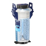 thumbnail of BRITA PURITY 1200 Clean Wechselkartusche