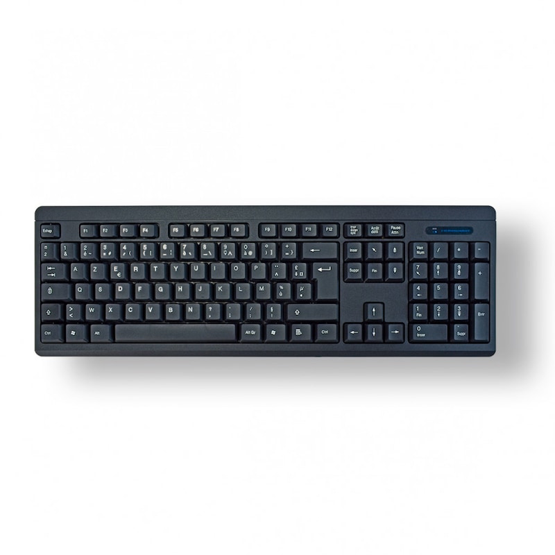 mobile_image