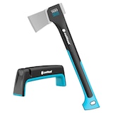 thumbnail of Cellfast - Universalaxt U1100 mit Universalschärfer ENERGO