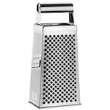 thumbnail of WMF 06.4441.6030 Reibe Box Reibe Edelstahl