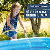 thumbnail of MAXXMEE Durchlauferhitzer Kompakt - Wassertemperatur bis über 60 °C