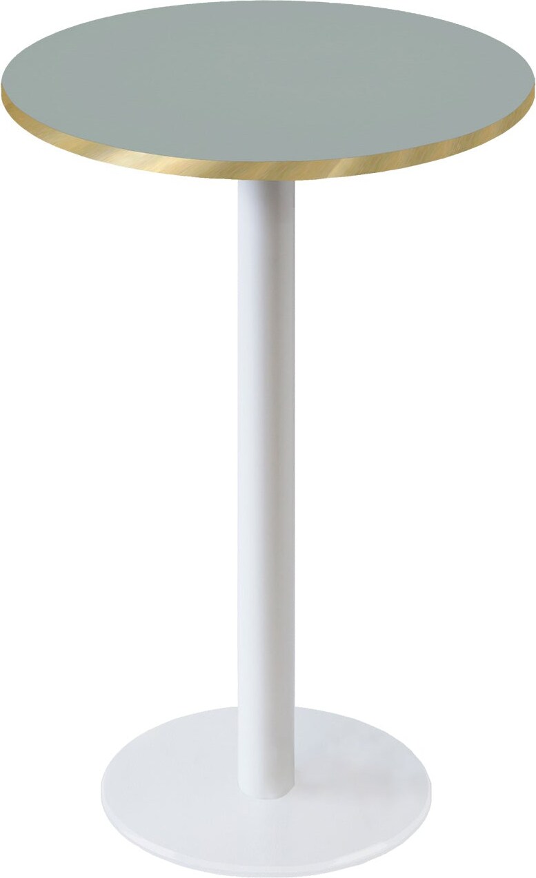 mobile_image