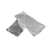 thumbnail of 4000 Brötchenbeutel PP 180x250mm transparent 25my flammperforiert, geblockt