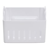 thumbnail of Eiswürfelbereiter Bartender Pro