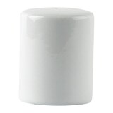 thumbnail of Salero - Ø 415 mm - Set de 12 - Athena Hotelware Athena Hotelware