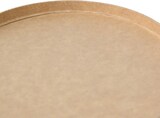 thumbnail of greenbox - Kartonschale / Salatschale 400 ml, Ø 150 mm, braun, rund, 300 St.