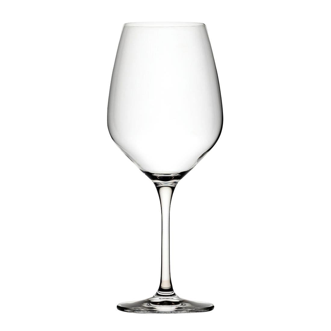 Utopia Seine Wijnglazen 680ml (6 stuks)