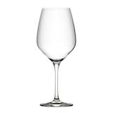 thumbnail of Utopia Seine Wijnglazen 680ml (6 stuks)