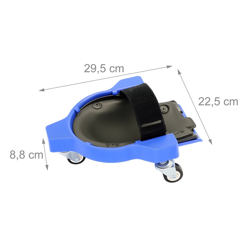 mobile_image