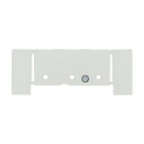 thumbnail of Eaton Klemmenabdeckung H-P3 021999