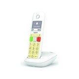 thumbnail of Telephone Dect Residentiel Gigaset - E290