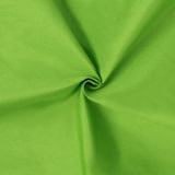 thumbnail of Sonnensegel Wasserabweisend / Rechteckig / Grün / 5 x 7 m