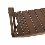 thumbnail of SIENA GARDEN Falun SET Kl-Ses. 3tlg J01342