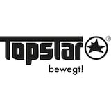 thumbnail of TOPSTAR Hocker TEC 60 72260D10Q
