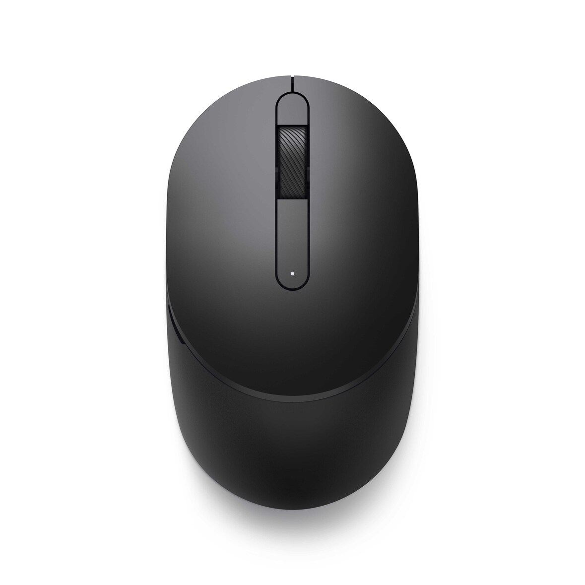 Souris sans fil dell mobile - ms3320w 570-abhk