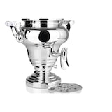 thumbnail of Bollitore per tè Samovar Royal+ 15l 3000W in acciaio inox con dispenser e vassoio di raccolta