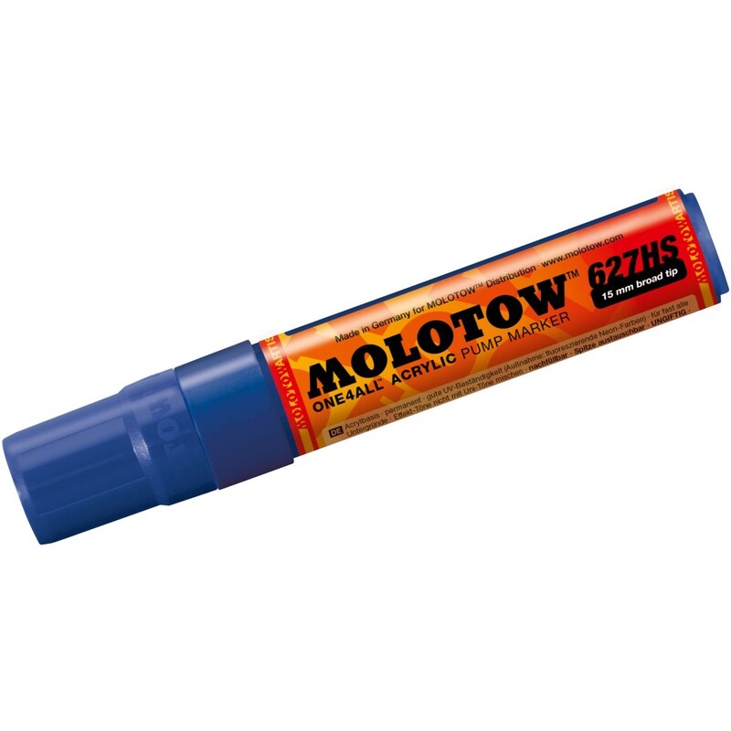 mobile_image
