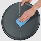 thumbnail of SEVERIN CM 2199 Crepes Maker