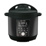 thumbnail of Instant Pot Multicooker - Duo Plus Fluisterstil 5,7L