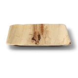 thumbnail of greenbox - Prato Palmware®, enobrecido, 18 x 18 cm, quadrado, 200 Un..