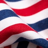 thumbnail of El Ganso - Set mit 6 Küchentüchern 50x70cm 400GSM 100% gefärbte Baumwolle