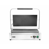 thumbnail of HENDI Kontaktgrill Panini XL, 230V/2700W, 548x464x(H)216mm