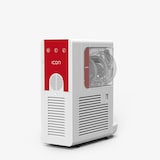 thumbnail of UGOLINI Distributeur de granité & frappé  ICON1