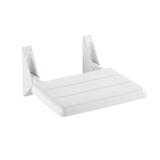 thumbnail of WENKO Duschklappsitz Secura