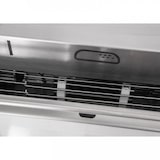 thumbnail of Toasteur vertical 900 CTV900 Casselin