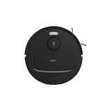 thumbnail of Ecovacs Deebot N30 PRO OMNI Saugroboter schwarz, mit Wischsystem & Absaugstation