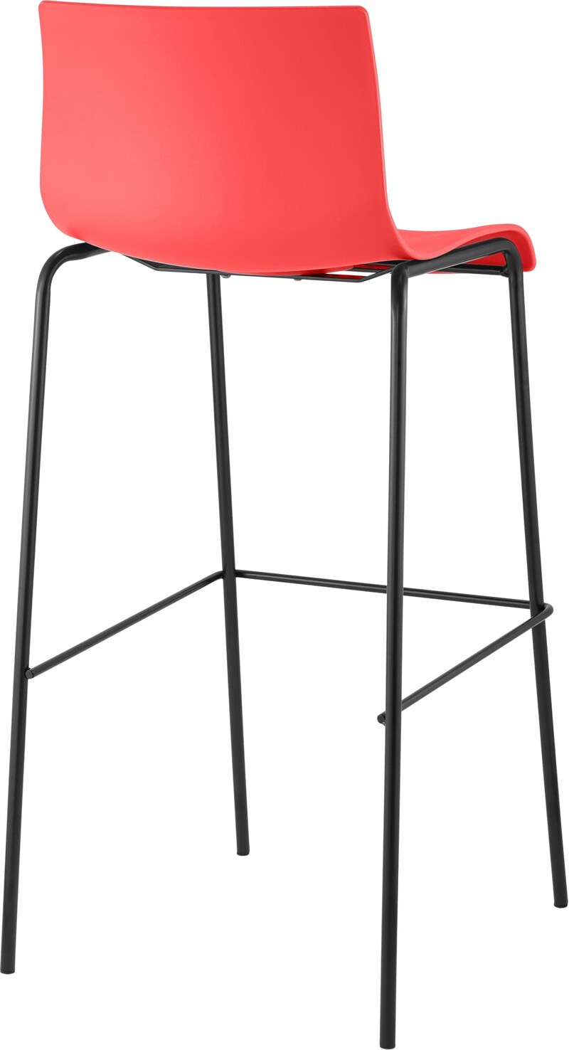 mobile_image