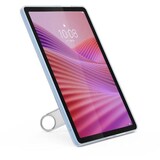 thumbnail of Lenovo Tab 4G Mediatek 128 GB 25,6 cm (10.1") 4 GB Wi-Fi 5 (802.11ac) Android 14 Grau