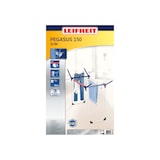 thumbnail of Standtrockner Pegasus 150 Solid Slim