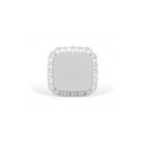 thumbnail of LIVOO enceinte nomade bluetooth blanc TES260W