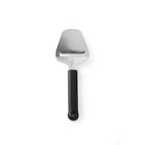 thumbnail of Rabot fromage, HENDI, Noir, (L)200mm