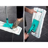 thumbnail of LEIFHEIT micro duo  Wischbezug "Profi" micro duo