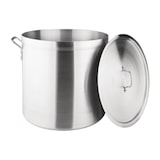 thumbnail of Vogue hoge pot 37,8 liter - 370 (Ø) mm