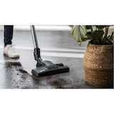 thumbnail of Siemens Bodenstaubsauger Z3.0 Extreme Power VSZ3XTRM11 sw<br/>Schallleistungspegel=79 dB