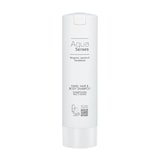 thumbnail of Aqua Senses 300ml All in One Shampoo in Dosierflacon Smart Care System (30 X 300ml)