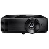 thumbnail of Proyector resolución WXGA optoma w371