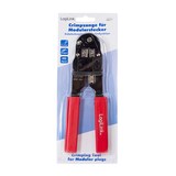 thumbnail of LogiLink WZ0004 Crimpzange