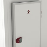 thumbnail of Chambre froide - 3.83 m³ - Diamond