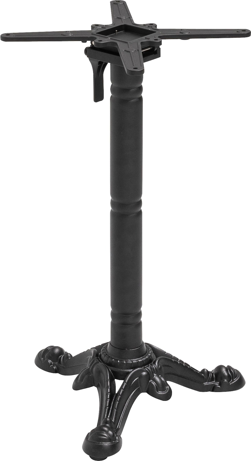 mobile_image
