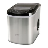thumbnail of CASO IceMaster Pro - Eiswürfelbereiter, produziert ca. 500 g Eiswürfel/h