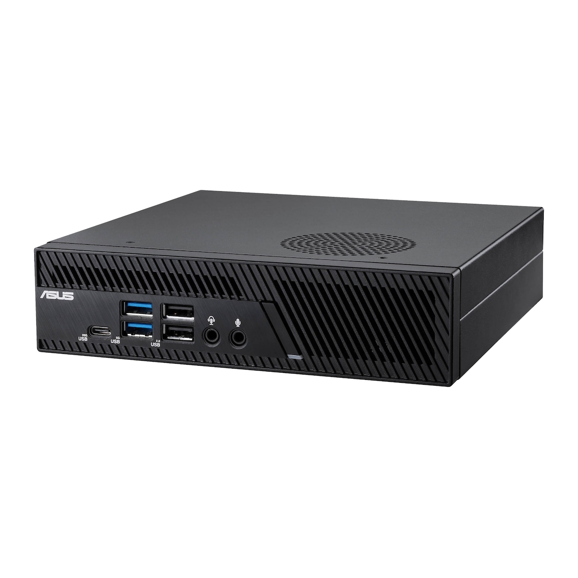 ASUS PB63-B7016MH Mini Desktop PC