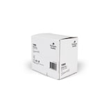 thumbnail of Premium Quality, Roerstaafjes in dispenserdoos, hout 11 cm