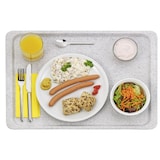 thumbnail of Gastronormbakken & Euronorm bakken Euronorm NL 1/1