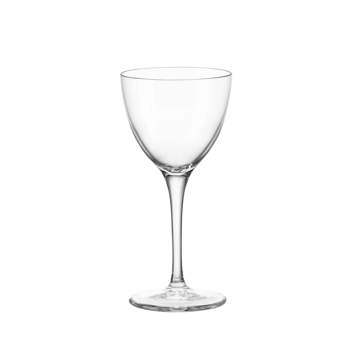 Novecento Nick & Nora coctelera 15.5cl - 24 piezas