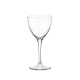 thumbnail of Novecento Nick & Nora coctelera 15.5cl - 24 piezas