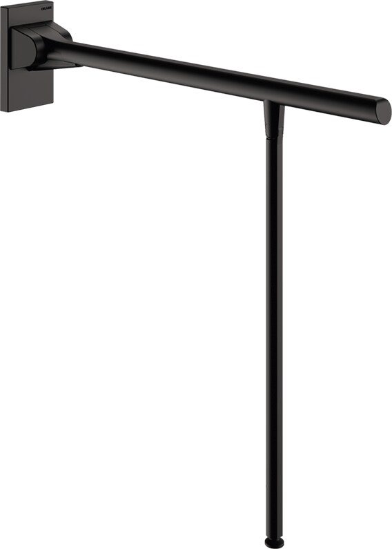 mobile_image